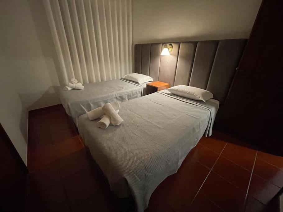 Northwind Apartment Póvoa de Varzim Buitenkant foto
